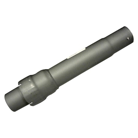 Db Electrical Inlet Adapter Pipe For Ford Holland Tractor 2000 3500 4000 5000 1117-2556